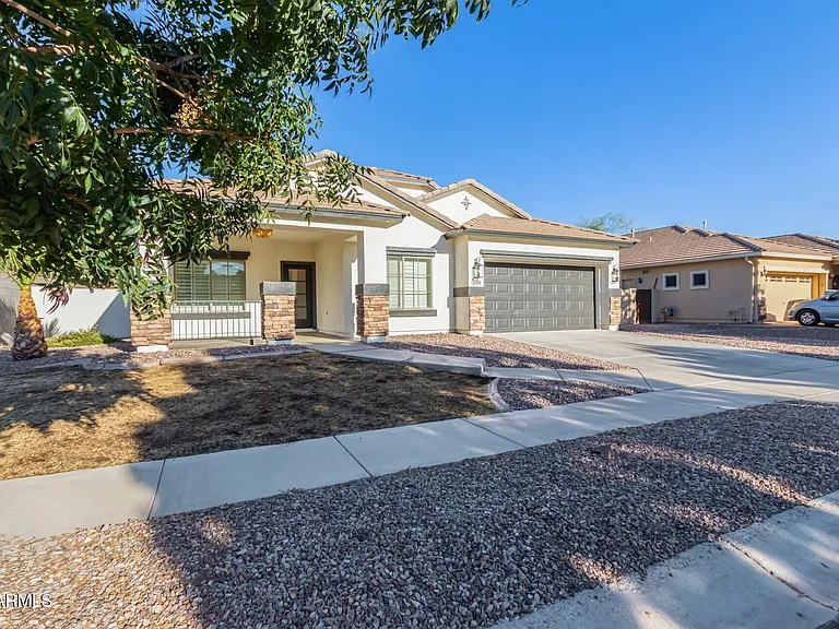 3759 S Dew Drop Ln — Photo 4