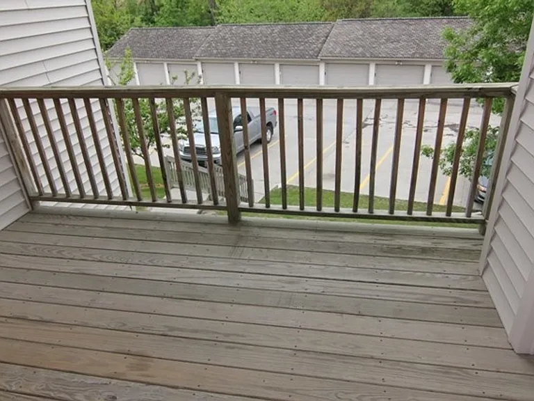 2882 Coral Ct -GUZMAN — Photo 12
