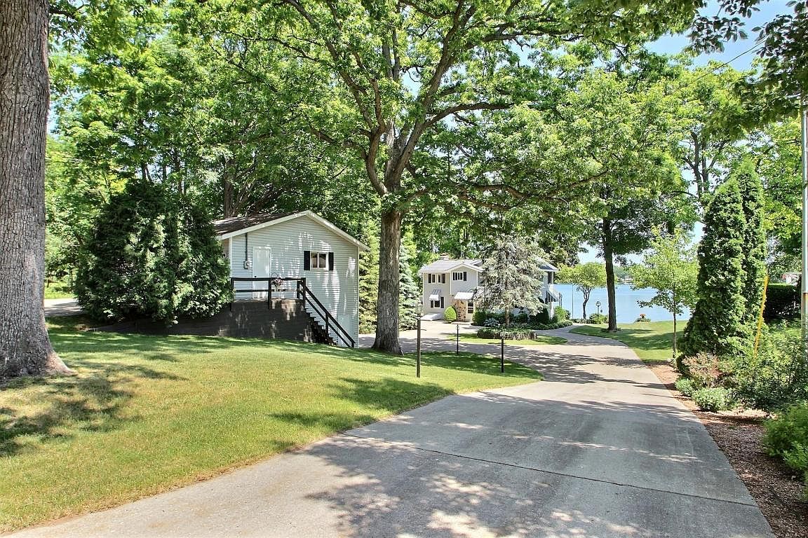 W354N5026 Road T, Oconomowoc, WI 53066 Zillow