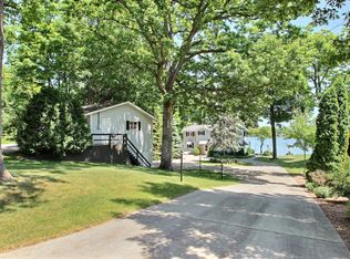 W354N5026 Road T, Oconomowoc, WI 53066