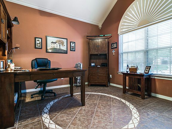 5th image of 2506 Vista Creek Ct