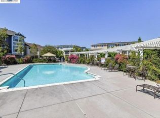 4463 Hyde Cmn UNIT 120, Fremont, CA 94538