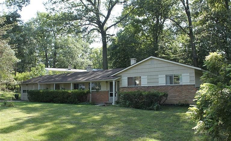 1st image of 4199 E Loch Alpine Dr