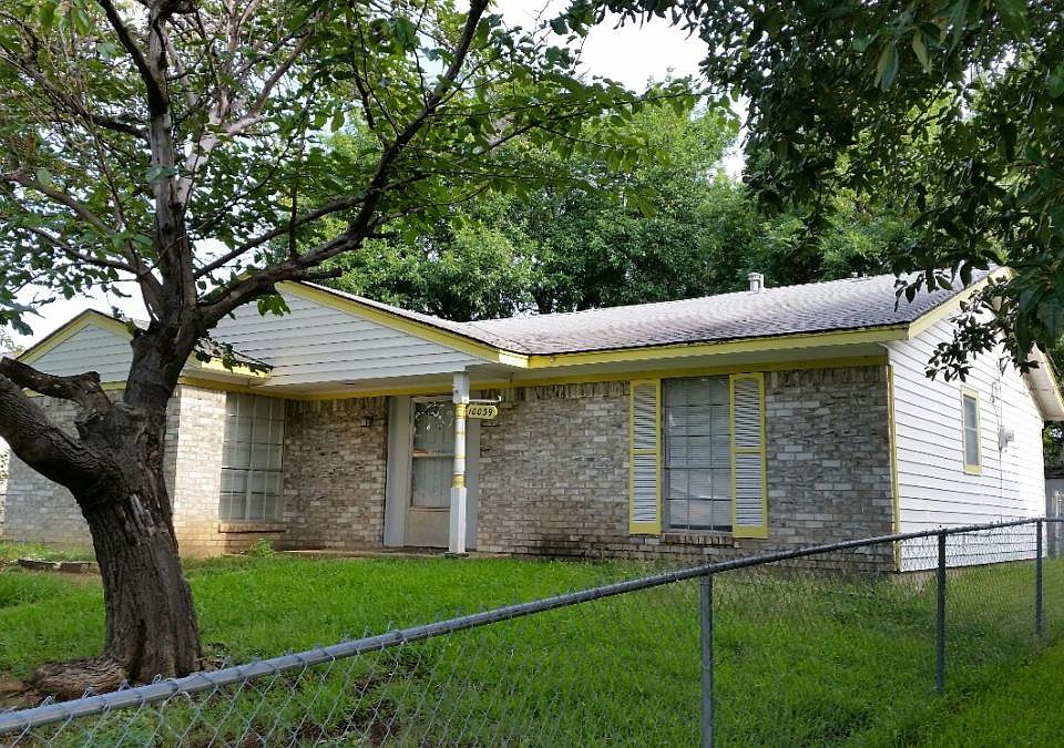 1st image of 10039 Hymie Cir