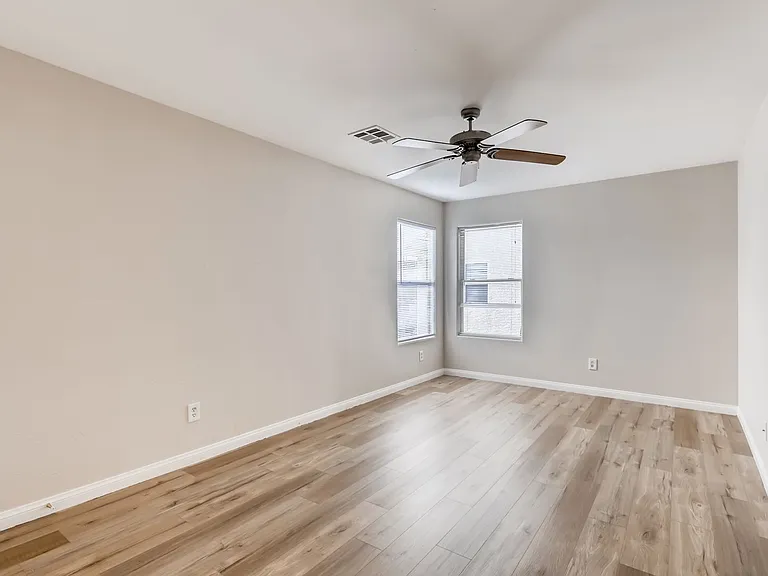 11567 Rossovino St — Photo 25