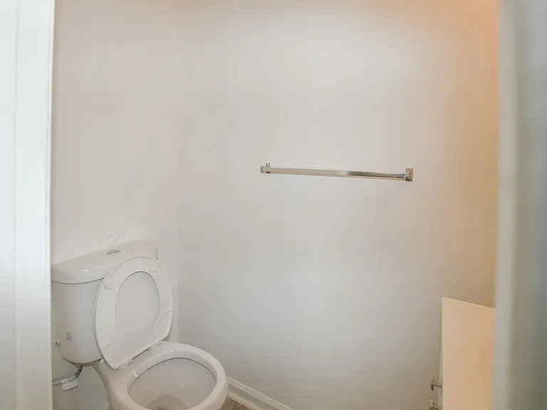 2920 S Cape Henry Ave #A — Photo 12