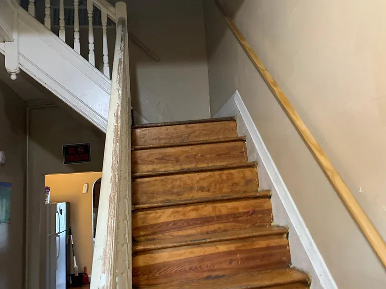 4002 Fernhill Ave — Photo 22