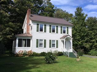 5109 Route 22, Amenia, NY 12501