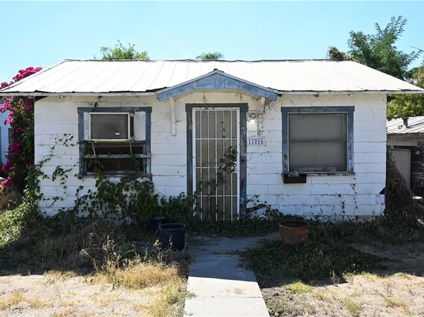 11016 San Juan St, Loma Linda, CA 92354