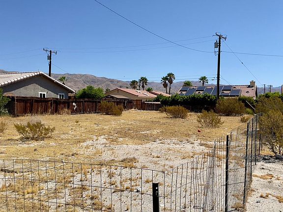 5th image of 1 El Cajon Dr