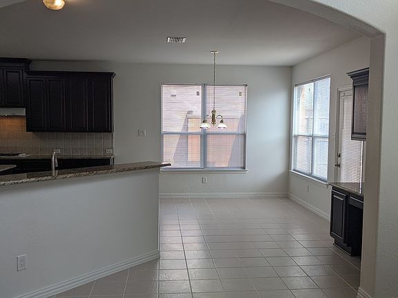 10102 Fairway Vista 5_04292023