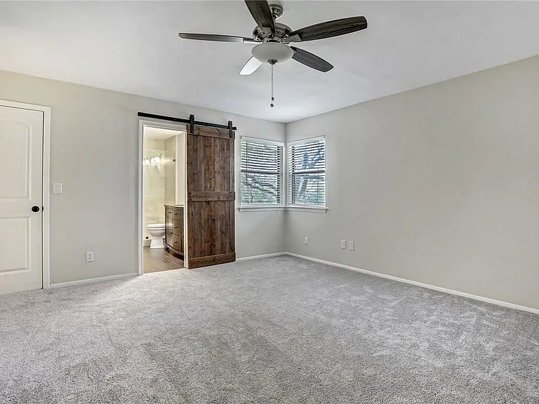 9822 Timber Ridge Pass — Photo 4