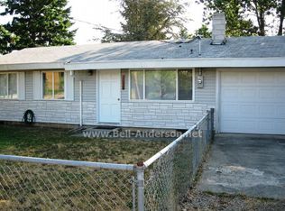 27034 168th Pl SE, Kent, WA 98042