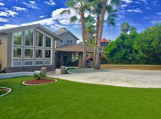 646-50 Ocean View Ave, Encinitas, CA 92024