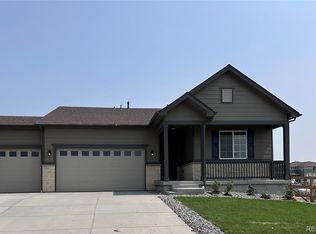 969 Sandhills St, Windsor, CO 80550