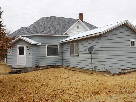 2nd image of 422 Marshall Street