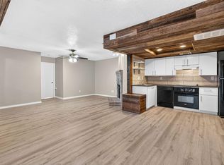 (Undisclosed Address), Austin, TX 78748
