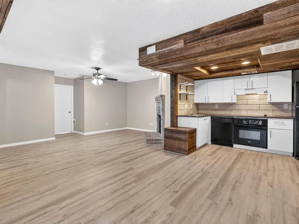 (undisclosed Address), Austin, TX 78748