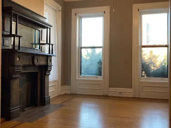 146 2nd Ave, Troy, NY 12180