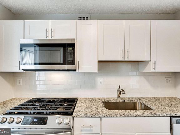 5th image of 2500 N Van Dorn St APT 809