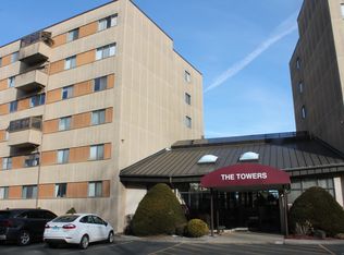 73 Putter Dr #214N, Wallingford, CT 06492