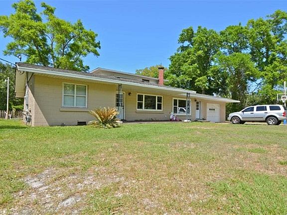 2nd image of 112 Shadowlawn Ave