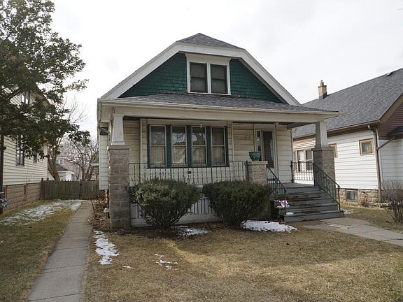 3rd image of this home