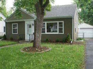 175 Butler Ave E, West Saint Paul, MN 55118