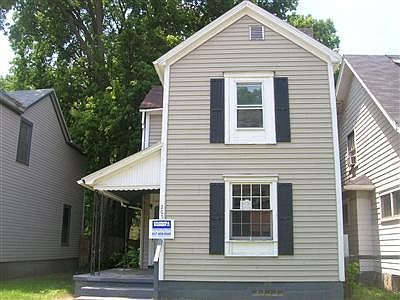 1st image of 205 S Woodward Ave