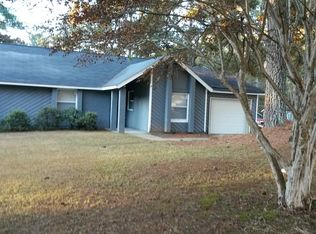 3936 Basil Way SW, Atlanta, GA 30331