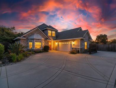 1213 Stonebridge Dr, Lodi, CA, 95242