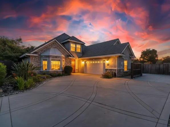 1213 Stonebridge Dr, Lodi, CA 95242