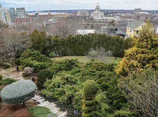 132 Pratt St, Providence, RI 02906