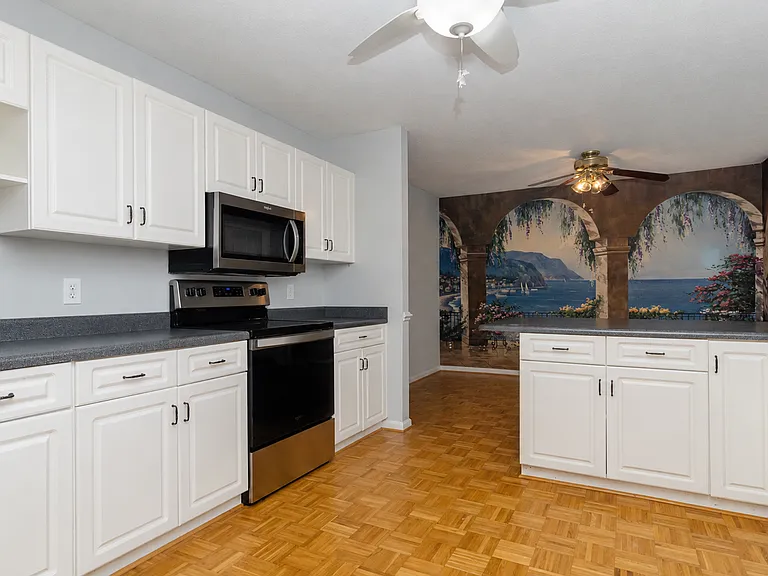 717 Sloop Pointe Ln — Photo 11