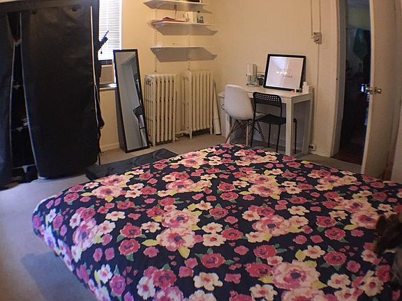 4th image of 517 Fairmount Ave