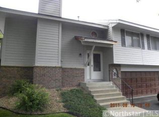 11309 Xavier Rd, Bloomington, MN 55437