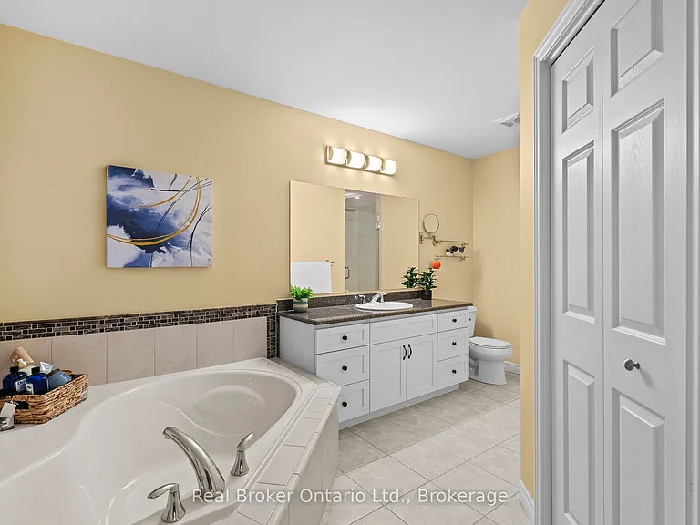 221 Millview Ct — Photo 22