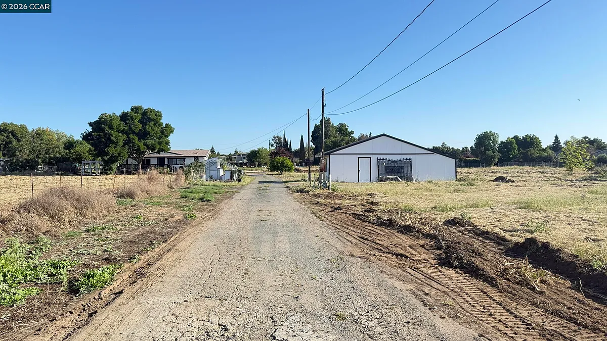 Building Photo - 7770 Lone Tree Way