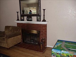 3rd image of 717 Brent Ave