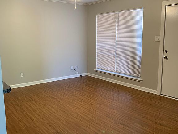 2nd image of 407 N Preston St APT C4