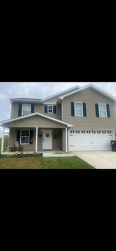 226 Arlington Ave Photo 1