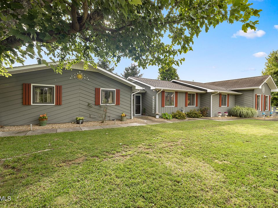 278 Battlefield Dr, Dandridge, TN 37725 Zillow