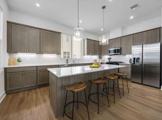 1654 W Tidwell Rd, Houston, TX 77091