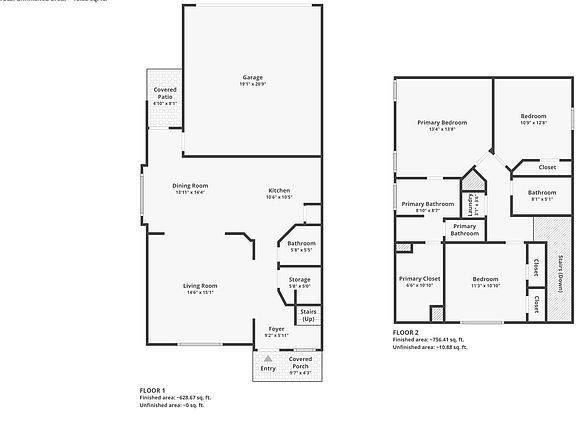 2nd image of 5701 Willamette Dr