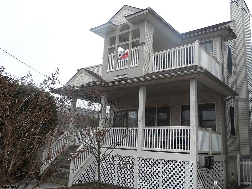 Home Exterior