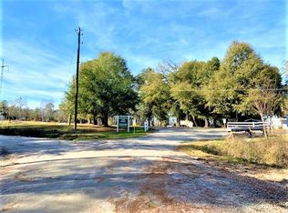 124 Whispering Oak Rd LOT 24, Waynesboro, GA 30830