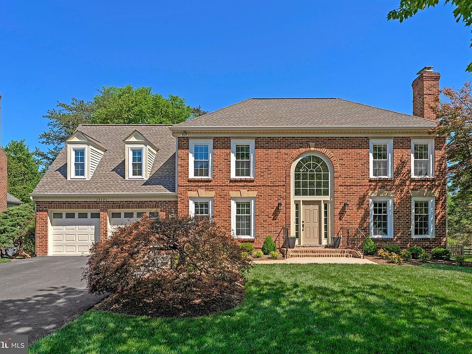1st image of 15131 Wetherburn Dr