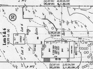 9921 Capitol View Ave, Silver Spring, MD 20910