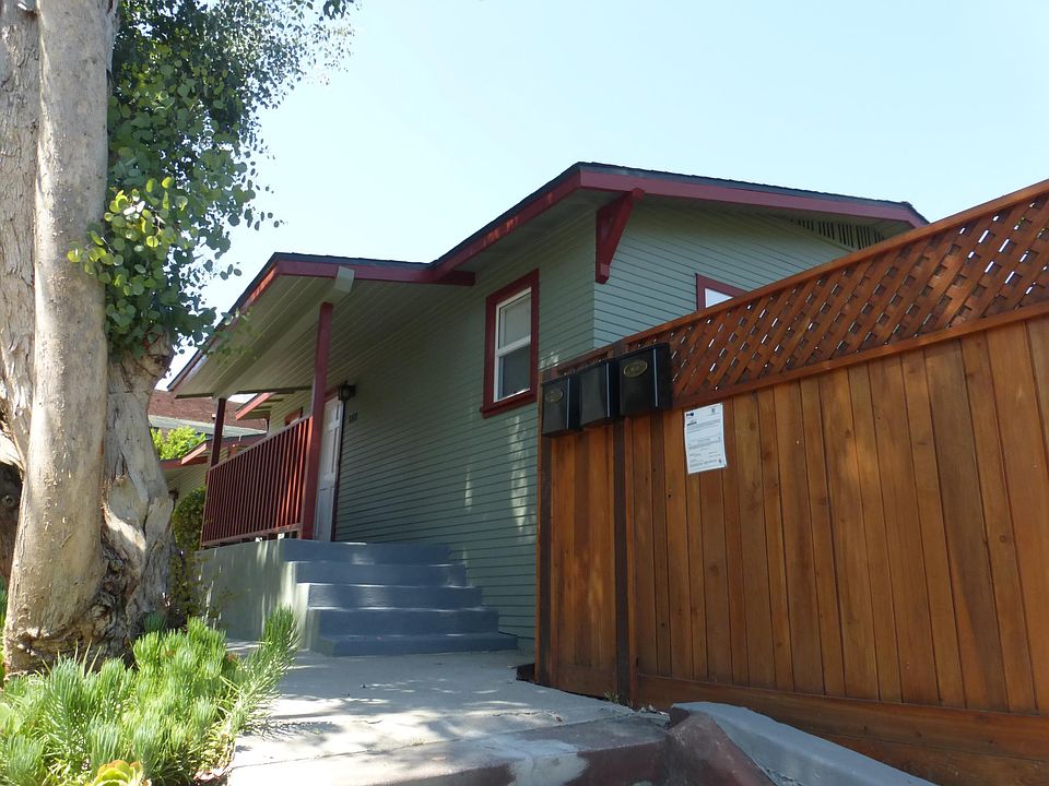 1st image of 1531 Maltman Ave