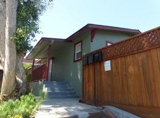 1531 Maltman Ave, Los Angeles, CA 90026